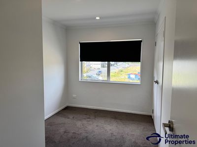 2 / 41 High Street (Unit 2), Frankton