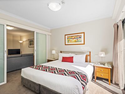 310 / 112 Mounts Bay Road, Perth