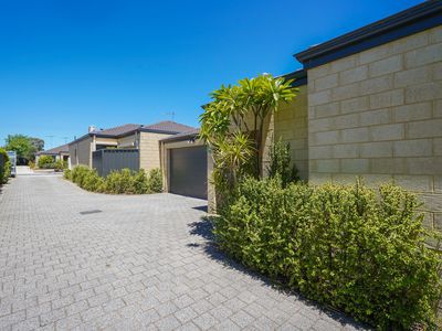 7B Elward Way, Balga