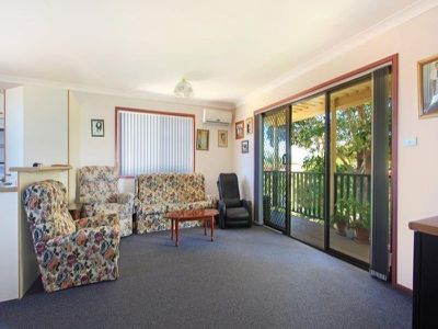 17 Sassafras Avenue, Windang