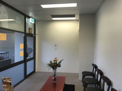 262 Macquarie Street, Liverpool