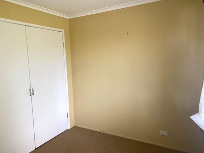 3 Lister Court, Yarraman