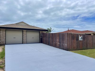 4 Trill Court, Urangan