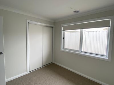 3 Hawkins Street, Temora