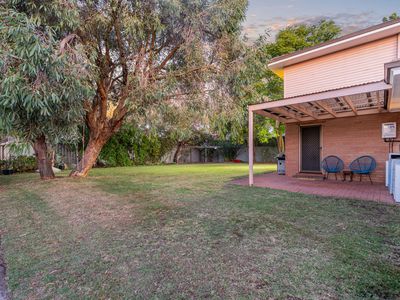 22 Arbon Way, Lockridge