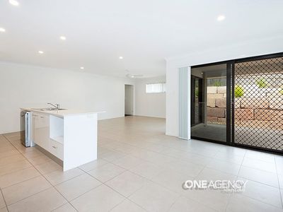 19 Clarence Avenue, Springfield