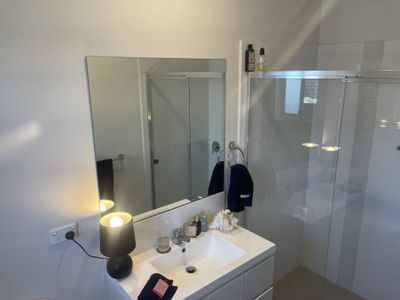 12B Bexhill Avenue, Sussex Inlet