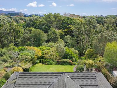 119 Belvedere Avenue, Waikanae