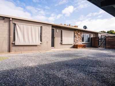 1 / 38 LAWRENCE STREET, Wodonga