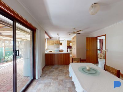 33 Main Street, Gunbower