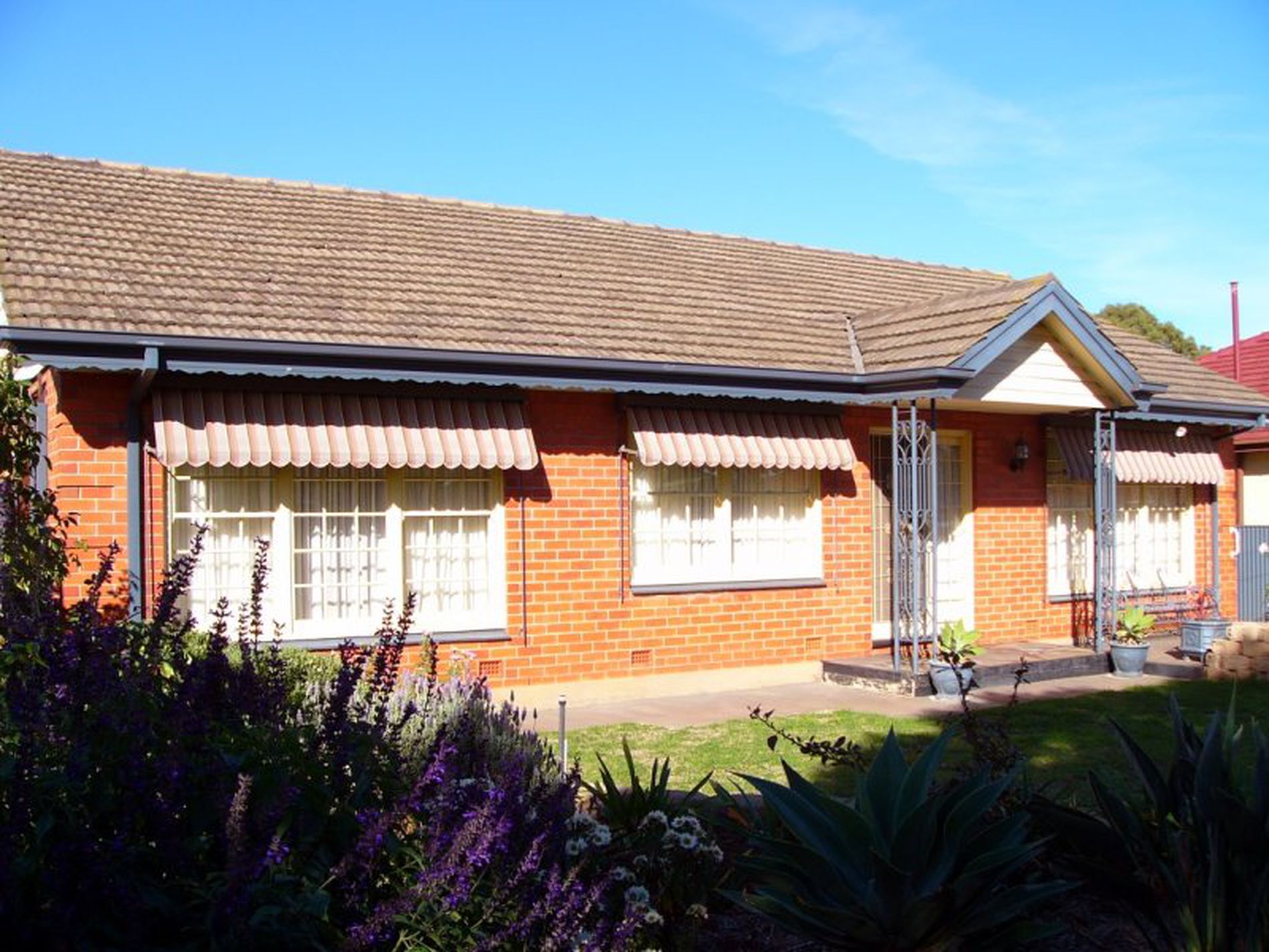 47 Spring Street, North Plympton