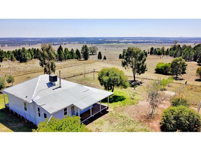 8L Bungoona Road, Dubbo