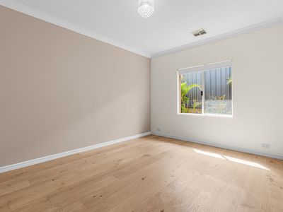 22 Gecko Road, Baldivis