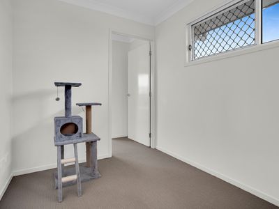 8 / 15 Grandly Street, Doolandella