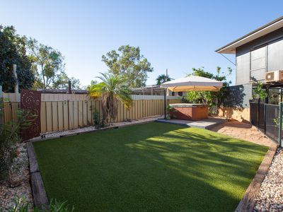 133 Kennedy Street, South Hedland