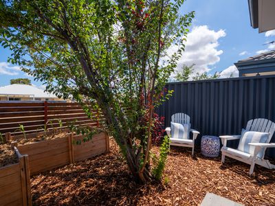 30 Claret Ash Boulevard, Baldivis