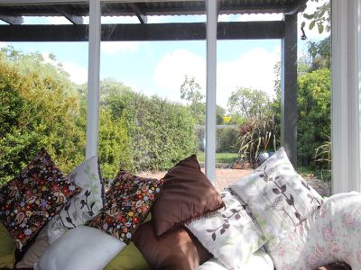 47 Upper Skene Street, Newtown