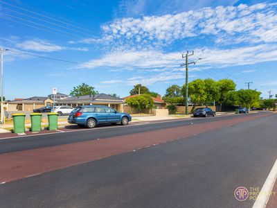 25 Mills Street South, Cannington