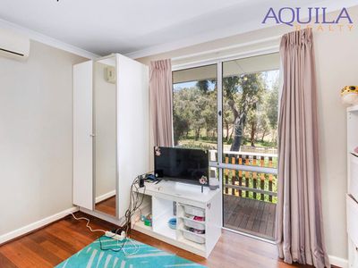 6 Leschen Way, Darlington