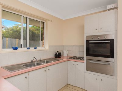 10 Tregana Circuit, Edens Landing