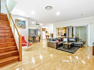 23 Carisbrook Cct, Forest Lake