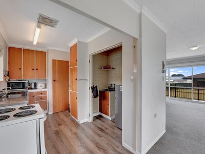 4 / 151a Queen Street, Richmond