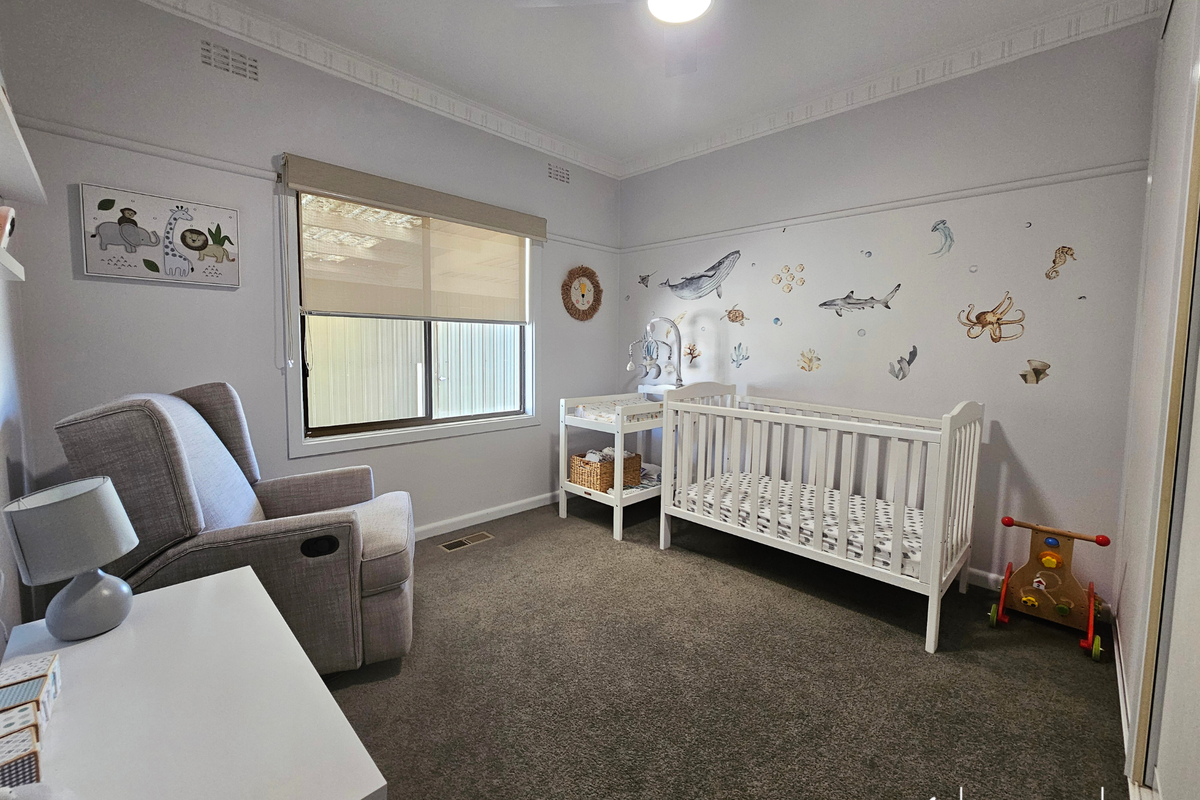 17 Julia Street, Kyabram