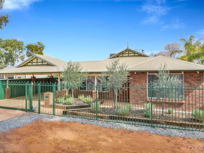 80 Lane Street, South Kalgoorlie