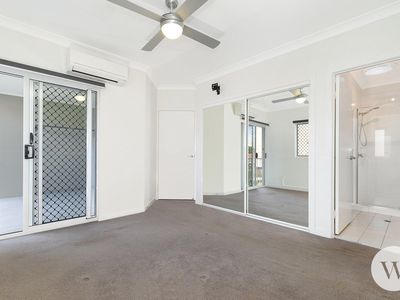 3/35 Hall Street, Chermside