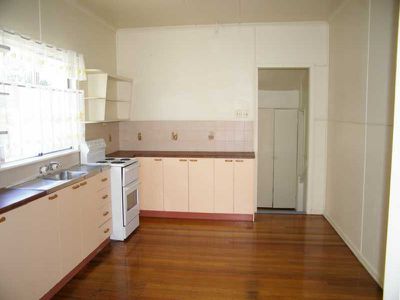 Bundamba