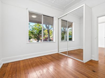 39 West Botany Street, Arncliffe