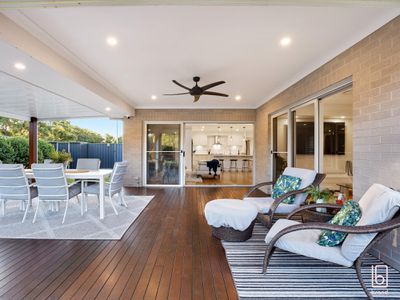 76 Fairwater Drive, Gwandalan
