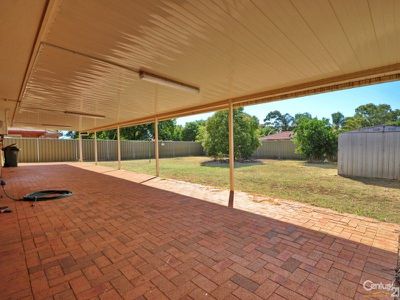 10 Kestrel Close, Dubbo