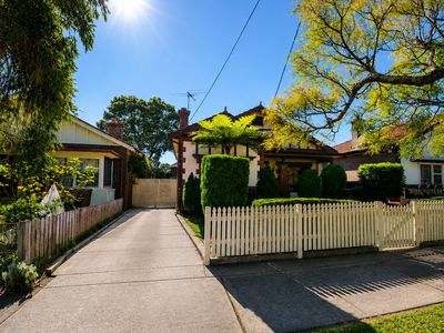 80 Highgate Street, Bexley