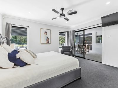 1-3 Mecklem Court, Ningi