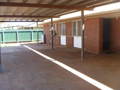 6 Beroona Loop, South Hedland