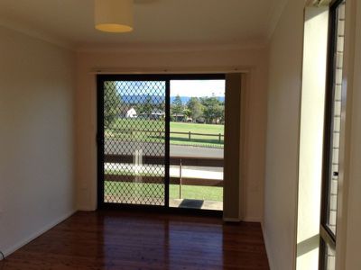 3 / 17 Junction Street, Barrack Point