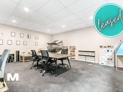 L12 / 5-7 Hepher Road, Campbelltown