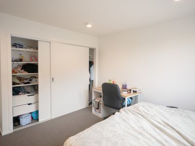 6 / 33 Malvern Street, Woodhaugh