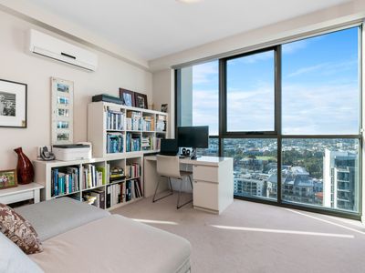 124 / 181 Adelaide Terrace, East Perth
