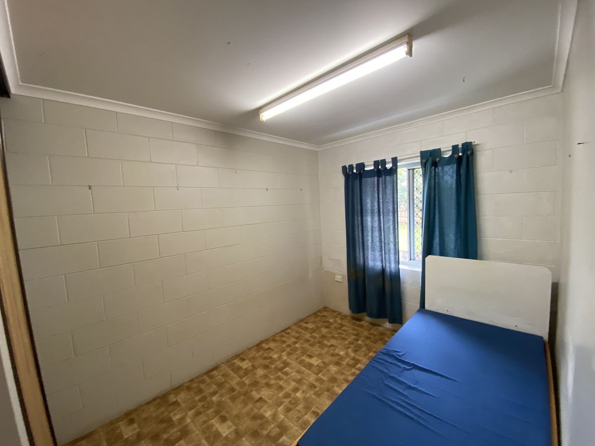 5 / 35 Beatrice Street, Atherton