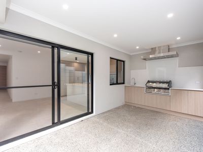 99 Osborne Street, Joondanna