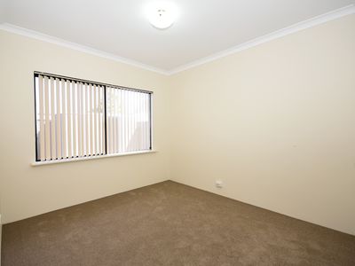 14 Mildura Way, Harrisdale