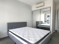 705 / 8 Hunt Street, Hamilton