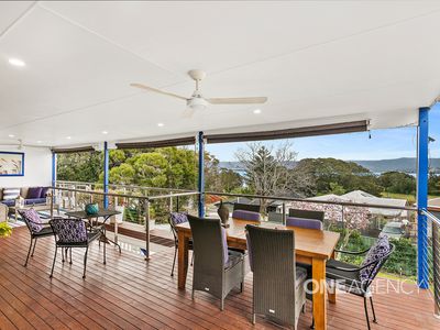 27 Primbee Crescent, Primbee