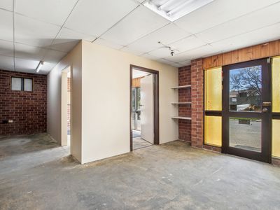 6 Waddikee Road, Lonsdale