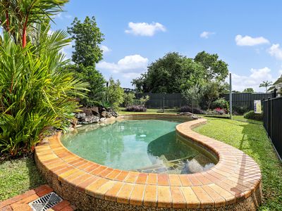 29 Ramsey Drive, Kanimbla
