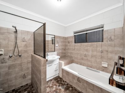 26 Angus Street, Babinda