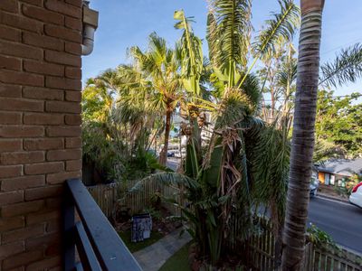 1 / 2 Lewis Street, Airlie Beach