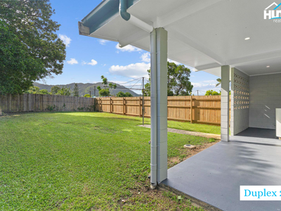 4 Elgata Close, Woree